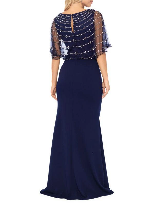 chinese dress ladies Amazon.com: Betsy & Adam Women's Lace Cocktail Dress, Navy, 2 : Clothing,  Shoes & Jewelry main image 1