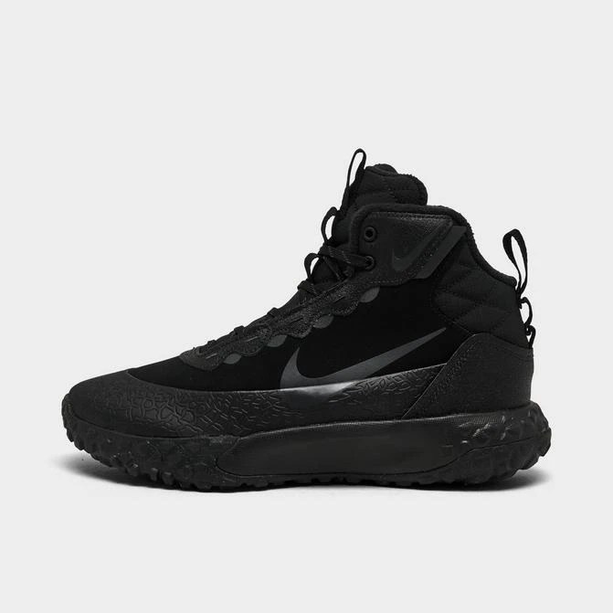 NIKE Big Kids' Nike Terrascout Boots 1