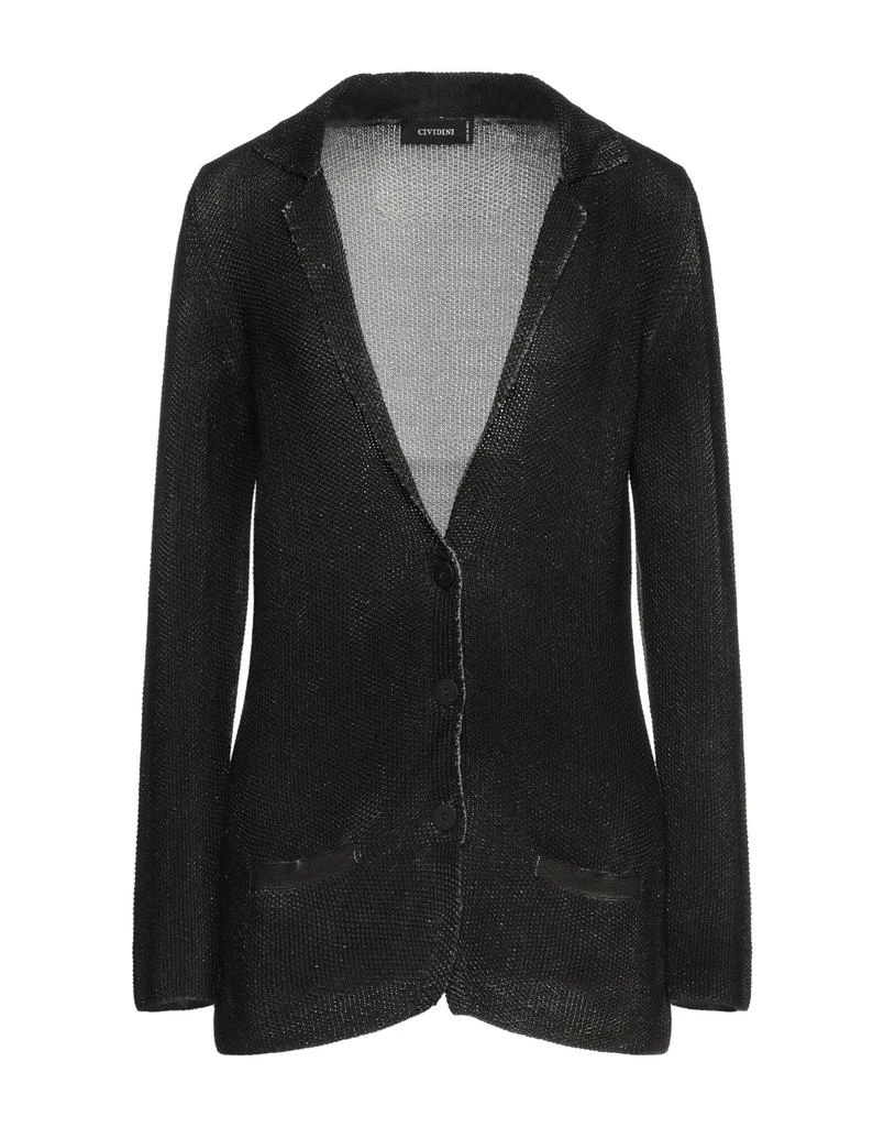CIVIDINI Blazer 1