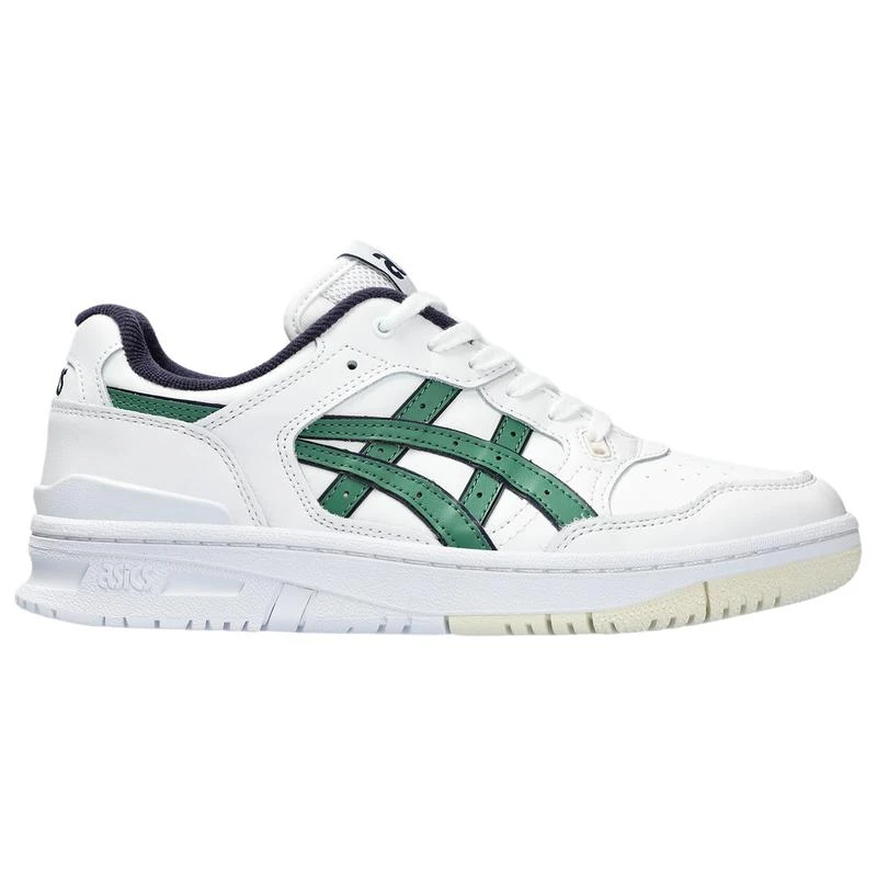 Asics ASICS® EX89 - Men's 1