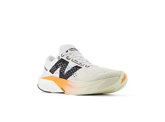 New Balance FuelCell SuperComp Pacer v2 2