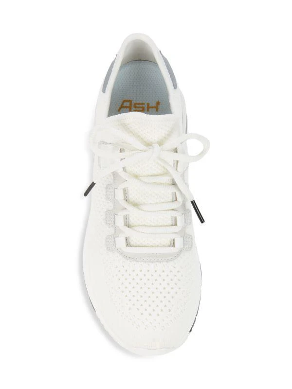 Ash Kodi Mesh Sneakers 5