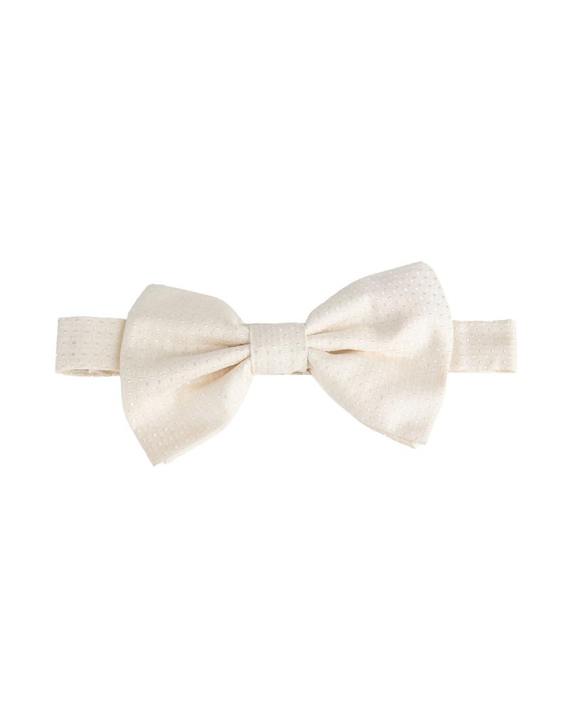 TAGLIATORE Ties and bow ties