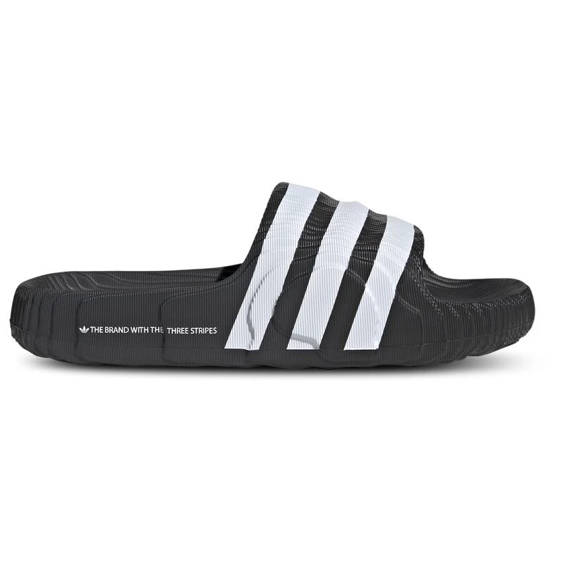 Adidas adidas Originals Adilette 22 - Men's 1