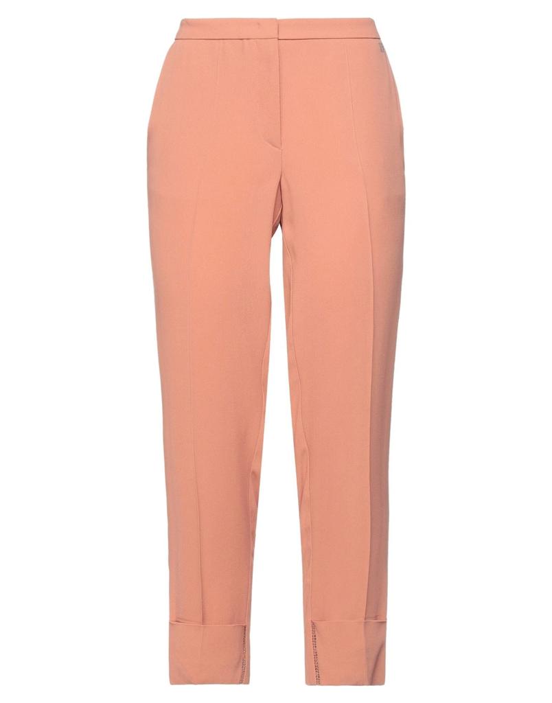 VDP COLLECTION Casual pants