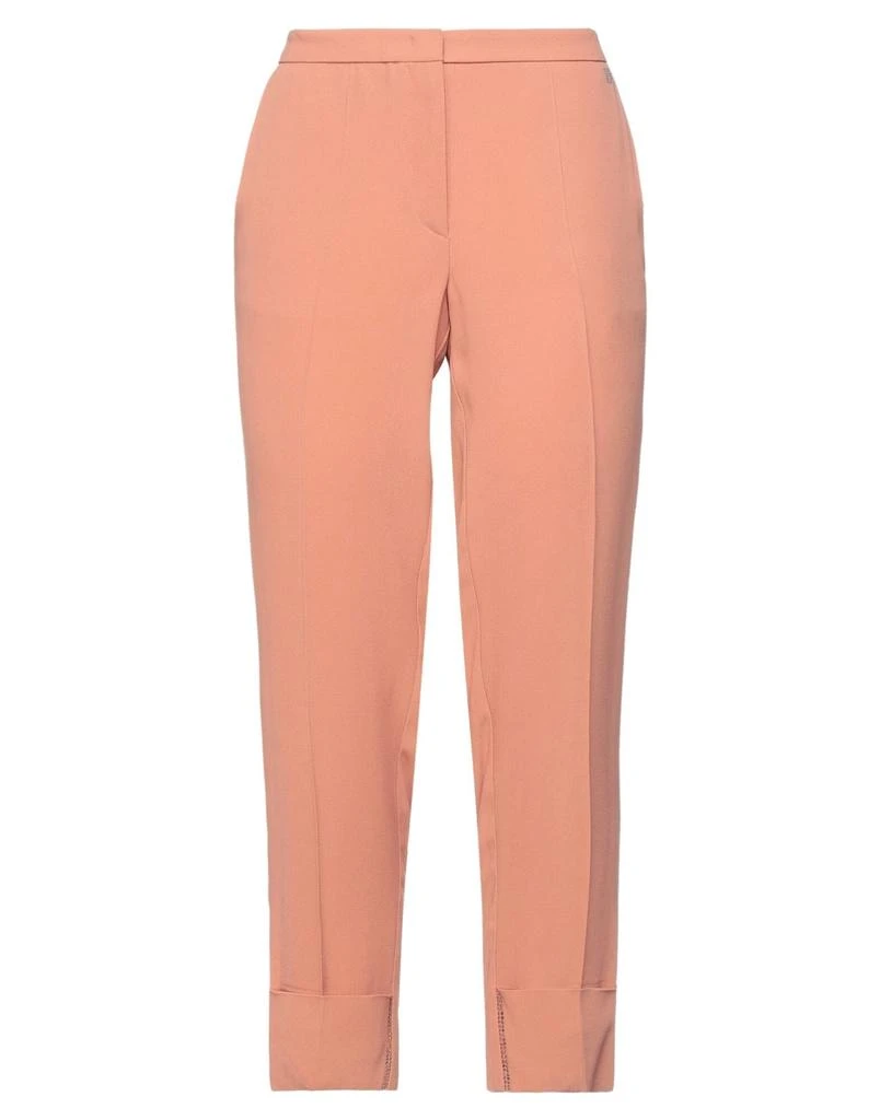 VDP COLLECTION Casual pants 1