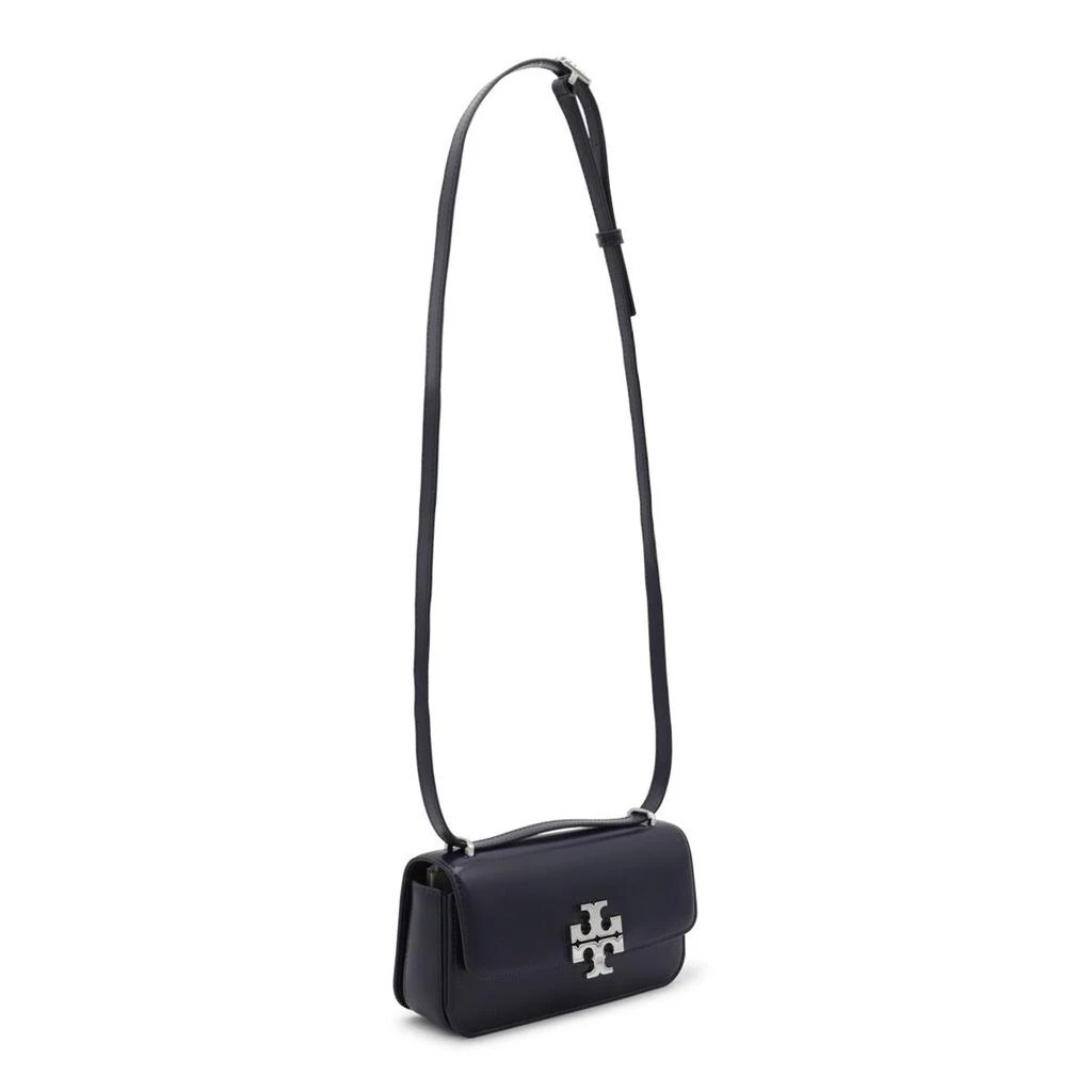 Tory Burch Tory Burch Shoulder Bags 4