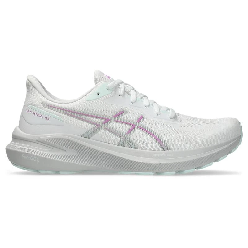 Asics ASICS® GT-1000 13 - Women's 1