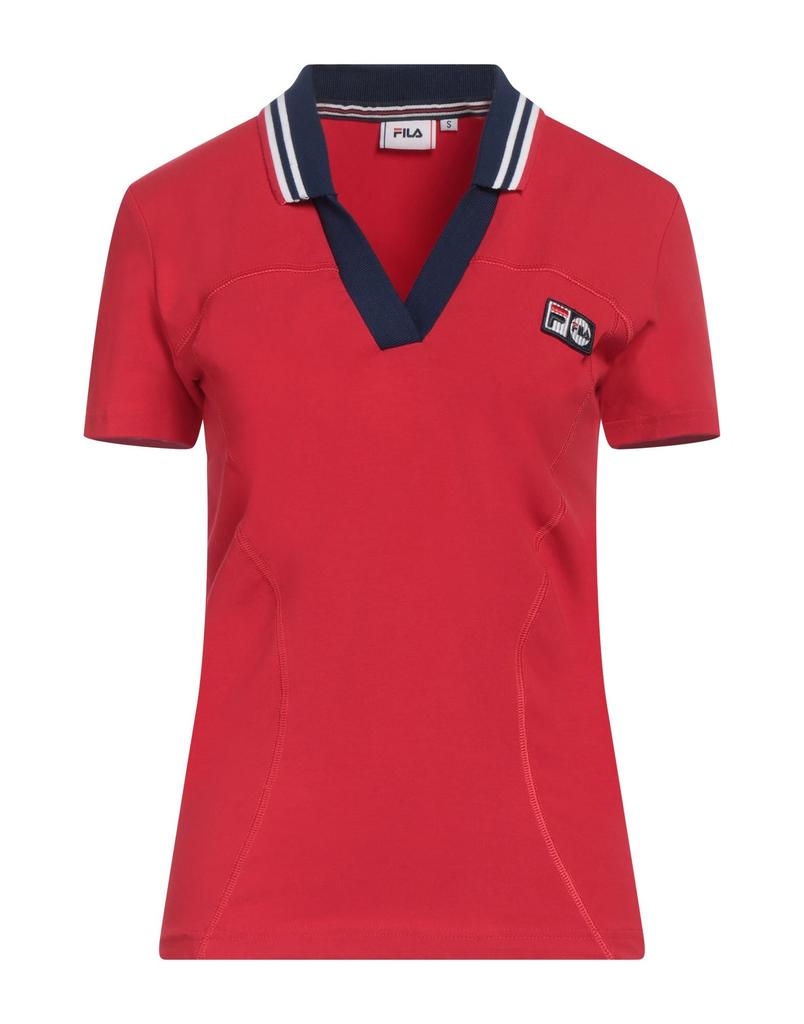 Fila Polo shirt
