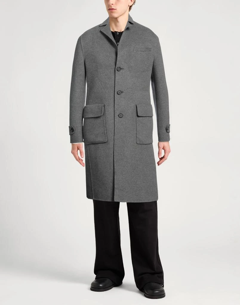ELEVENTY Coat 2