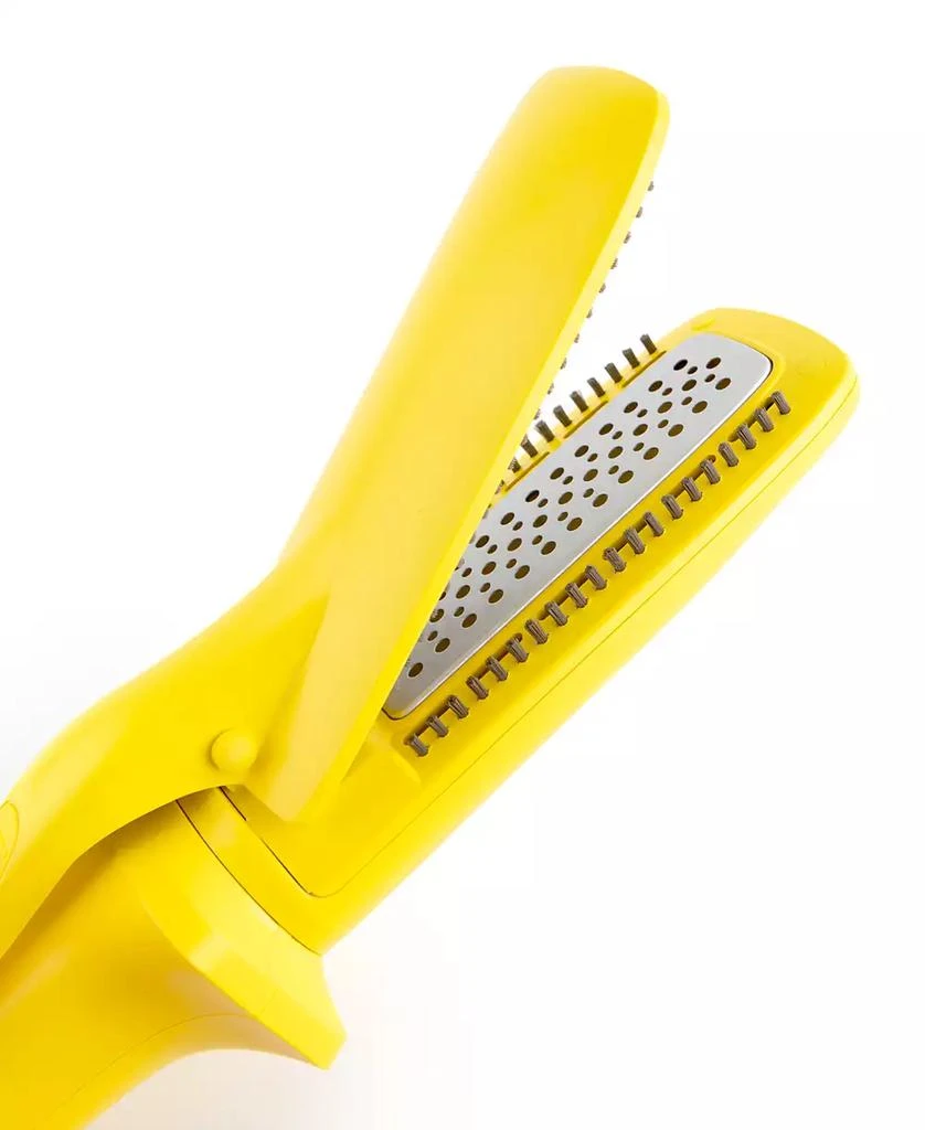 Drybar The Straight Shot Blow-Drying Flat Iron 11