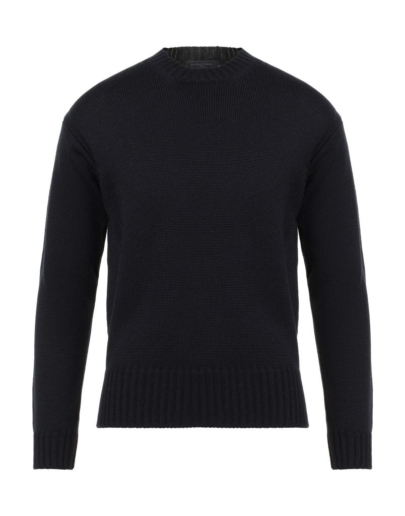 DANIELE FIESOLI Sweater