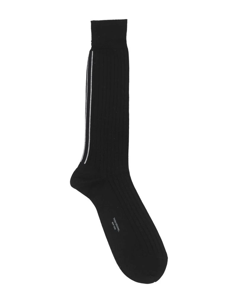 Thom Browne Socks & tights 1