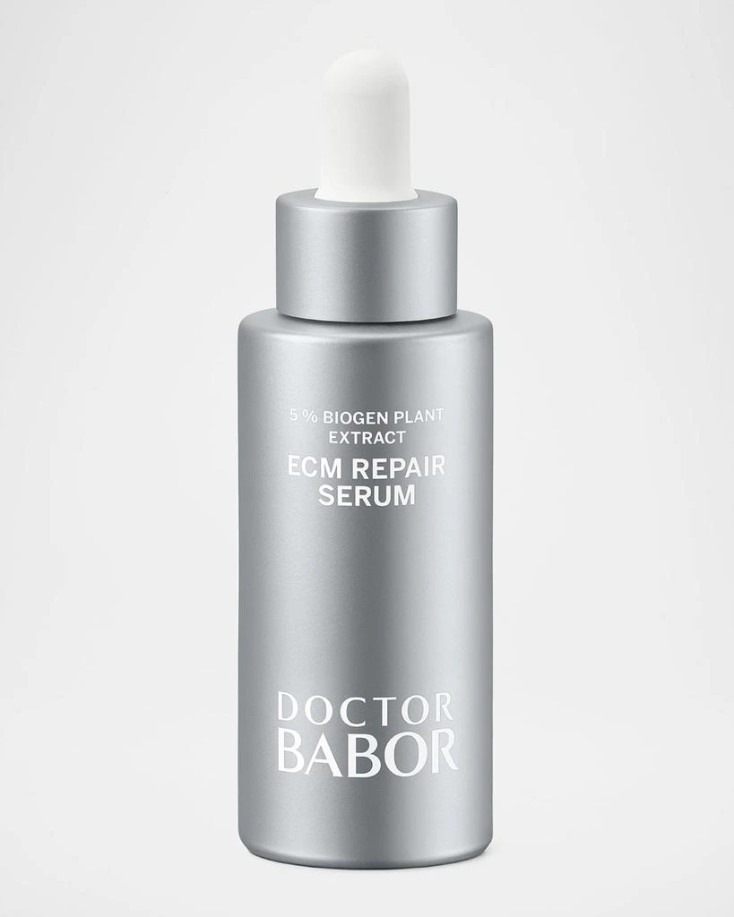 BABOR ECM Repair Serum, 1 oz. 1