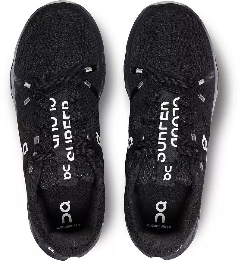 On On Men's Cloudsurfer Running Shoes 4