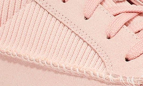 UGG EZ-Duzzit Platform Mule 8