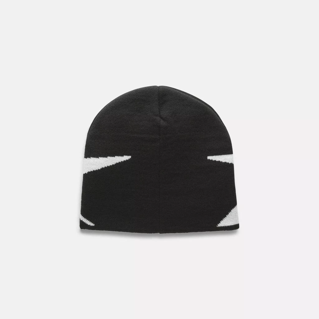 Reebok Icon Logo Beanie 2
