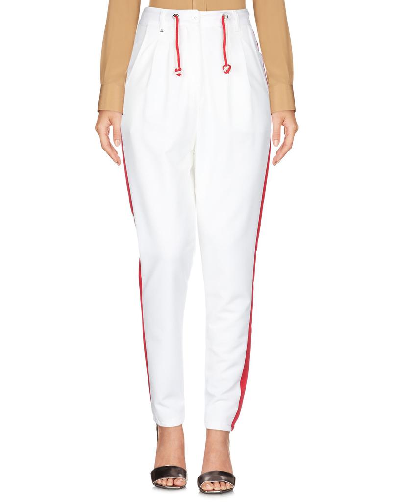 BERNA Casual pants