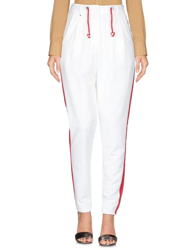 BERNA Casual pants 2