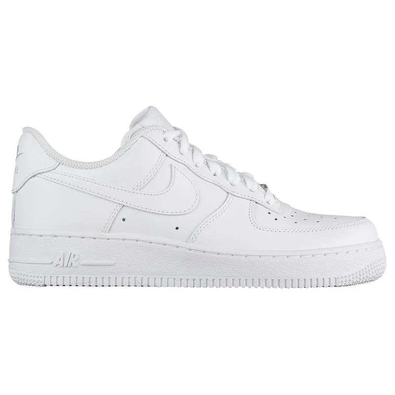 Nike Nike Air Force 1 '07 LE Low - Women's 1