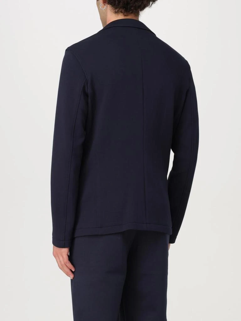 Armani Exchange Jacket men Armani Exchange 3