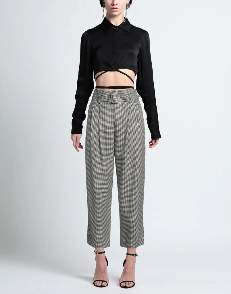Edited Casual pants 2