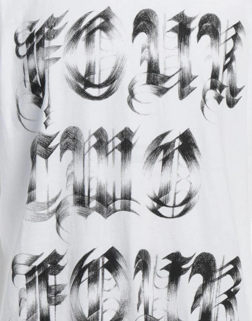 424 T-shirt 4