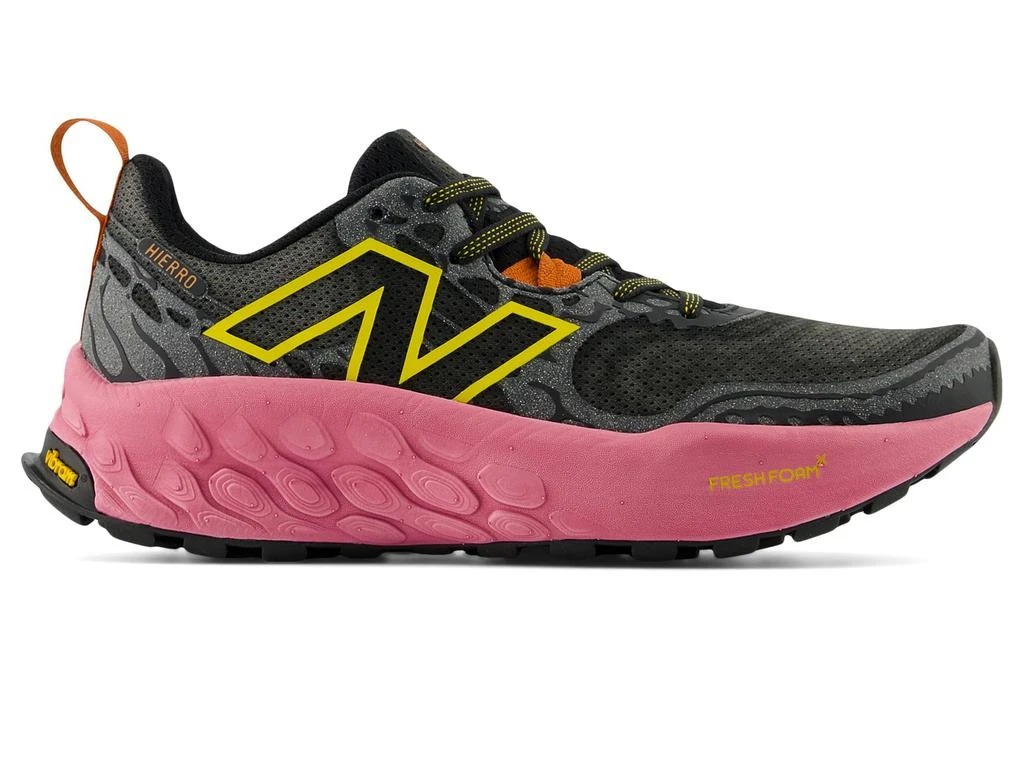 New Balance Fresh Foam X Hierro v8 5