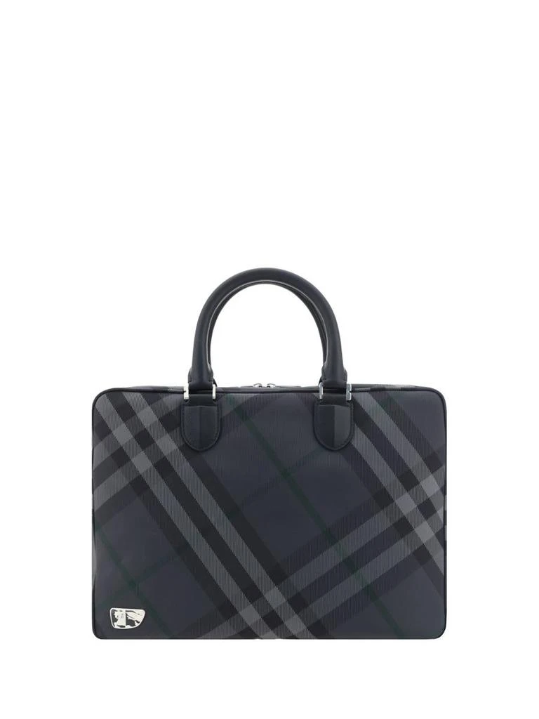 Burberry Burberry Briefcases 1
