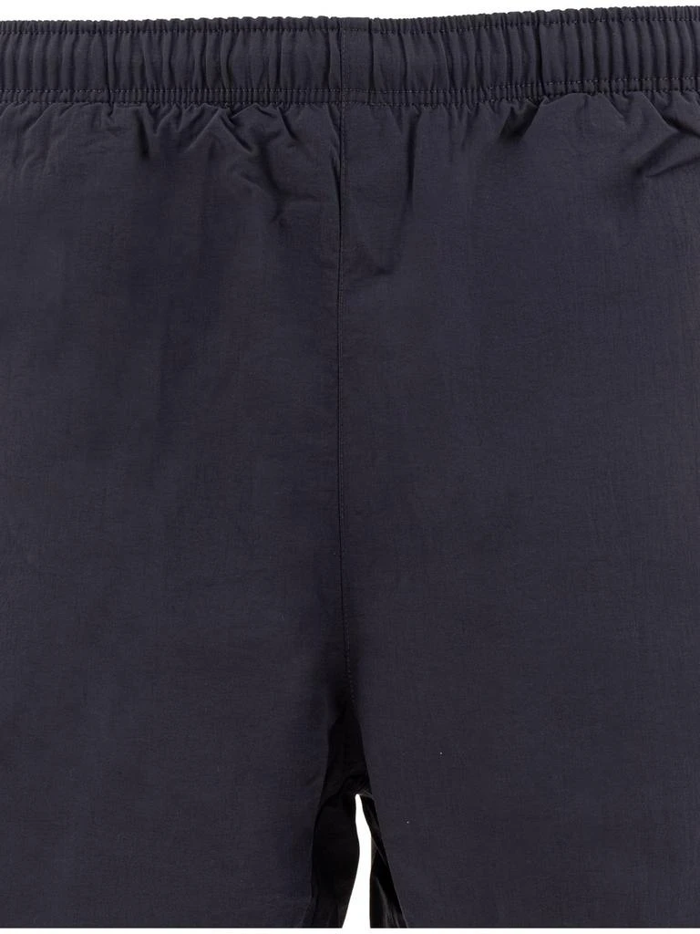Our Legacy Our Legacy Drape Tech Trunks 3