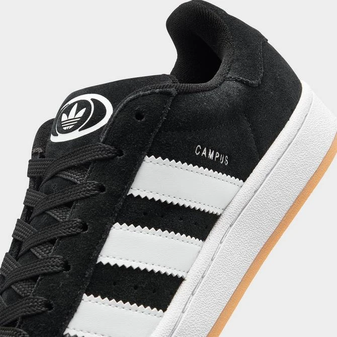 Adidas Big Kids' adidas Originals Campus 00s Casual Shoes 3