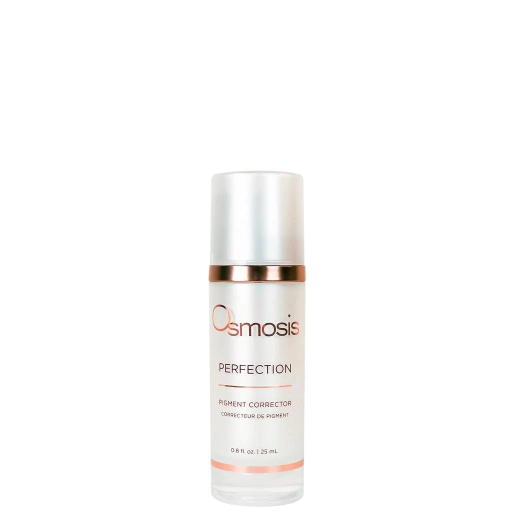Osmosis +Beauty Osmosis +Beauty Perfection Pigment Corrector 1