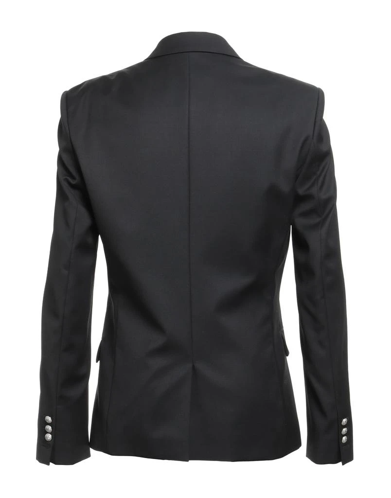 Balmain Blazer 2
