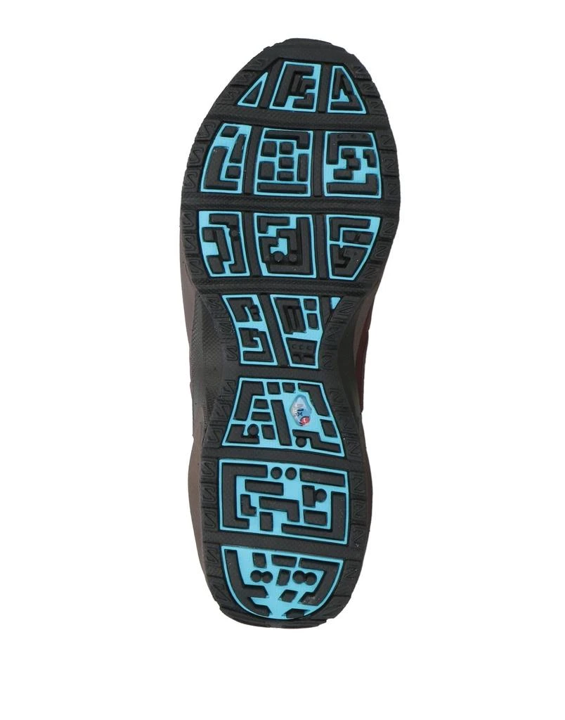 NIKE Sneakers 5