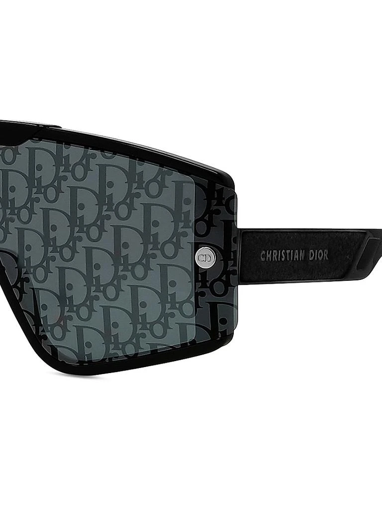 Dior Diorxtrem MU Mask Sunglasses 5