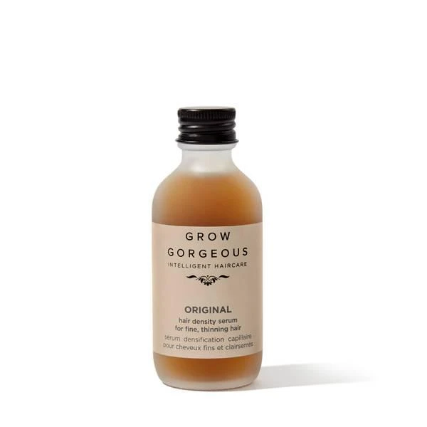 Grow Gorgeous Grow Gorgeous Hair Density Serum Original 60ml 1