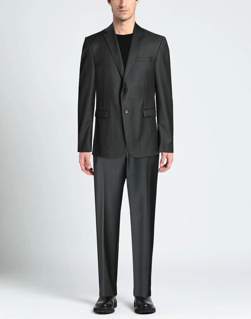Zegna Suits 3