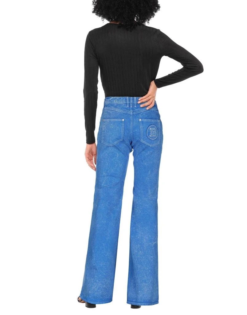 Balmain Denim pants 3