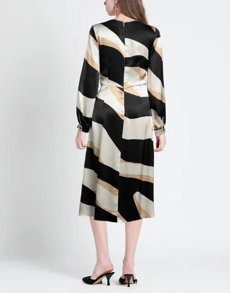 Raquel Diniz Midi dress 3