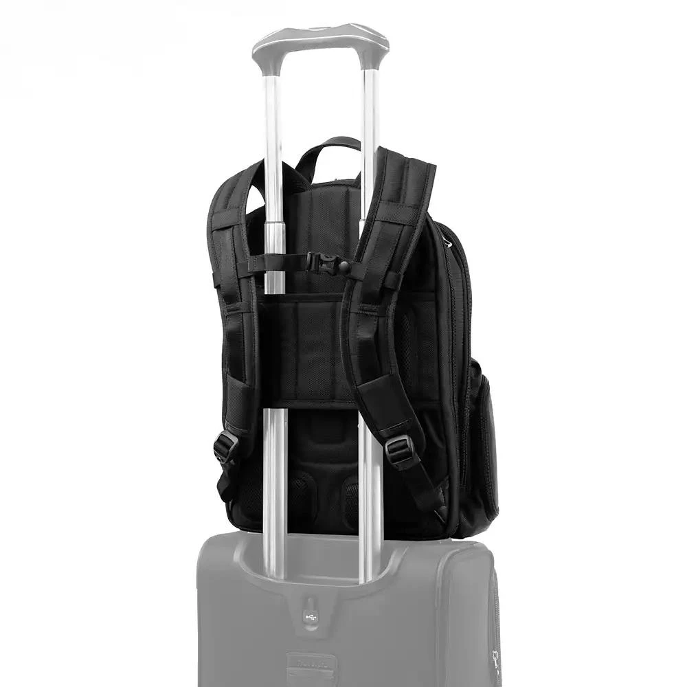 Travelpro Platinum Elite Business Backpack 9