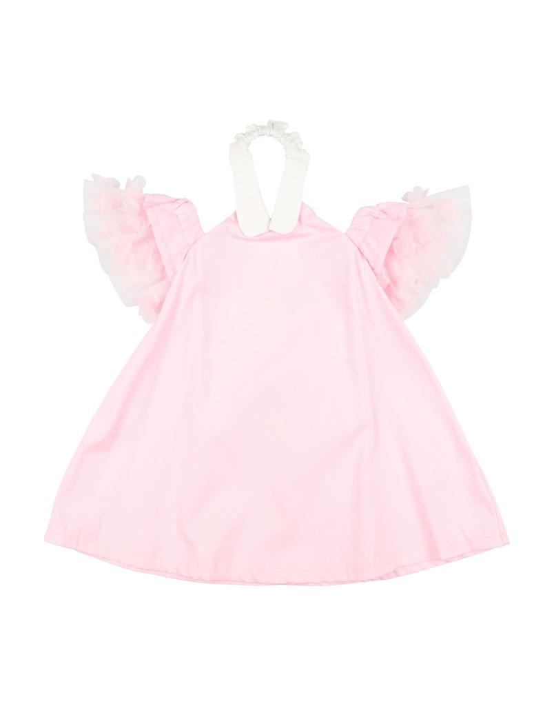 SIMONETTA Dress