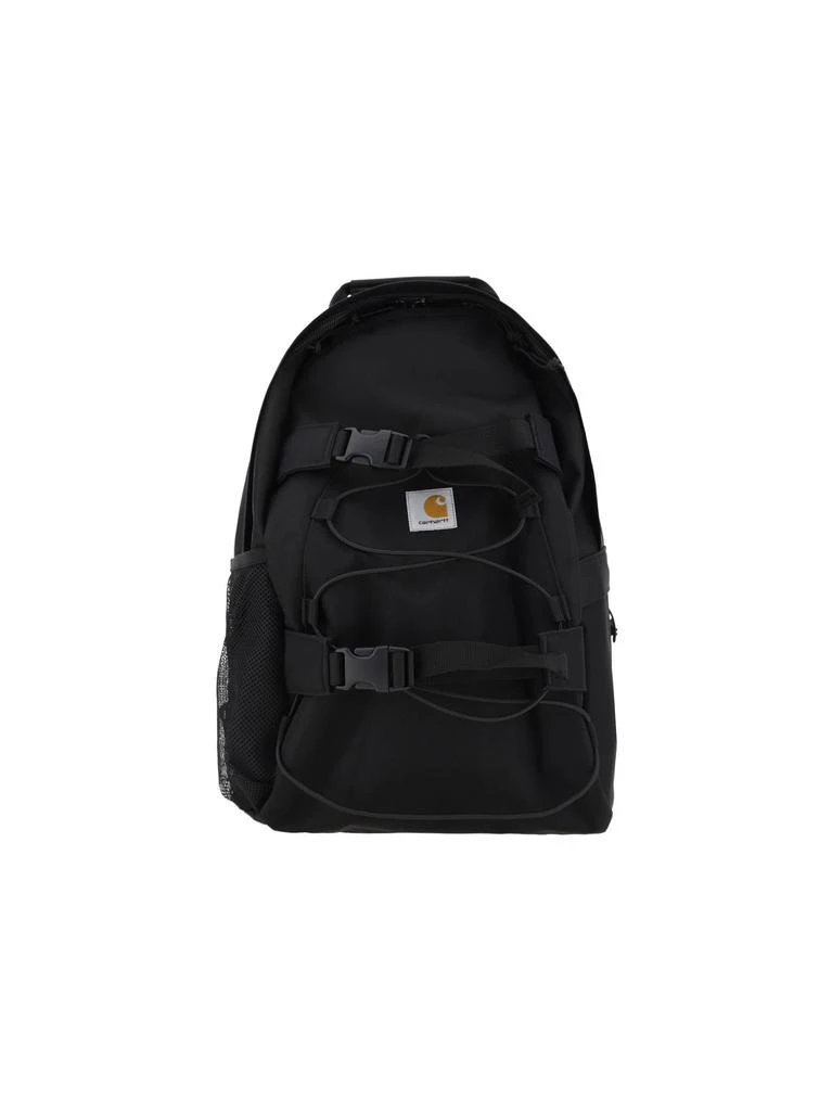 Carhartt Kickflip Backpack 1