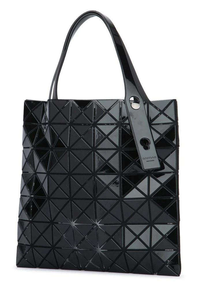 Issey Miyake Bao Bao Issey Miyake Prism Top Handle Bag 3