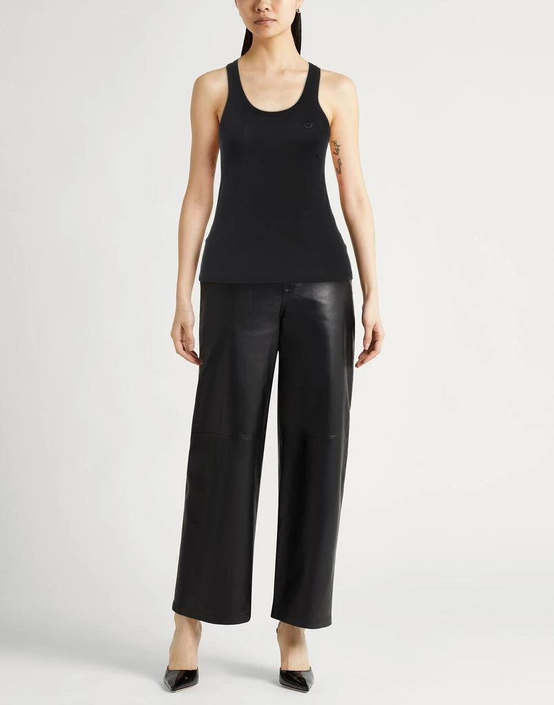 COPERNI Tank top 2