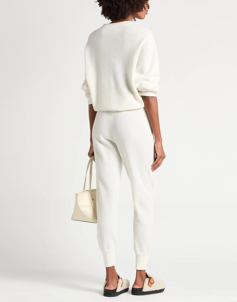 Brunello Cucinelli Casual pants 4