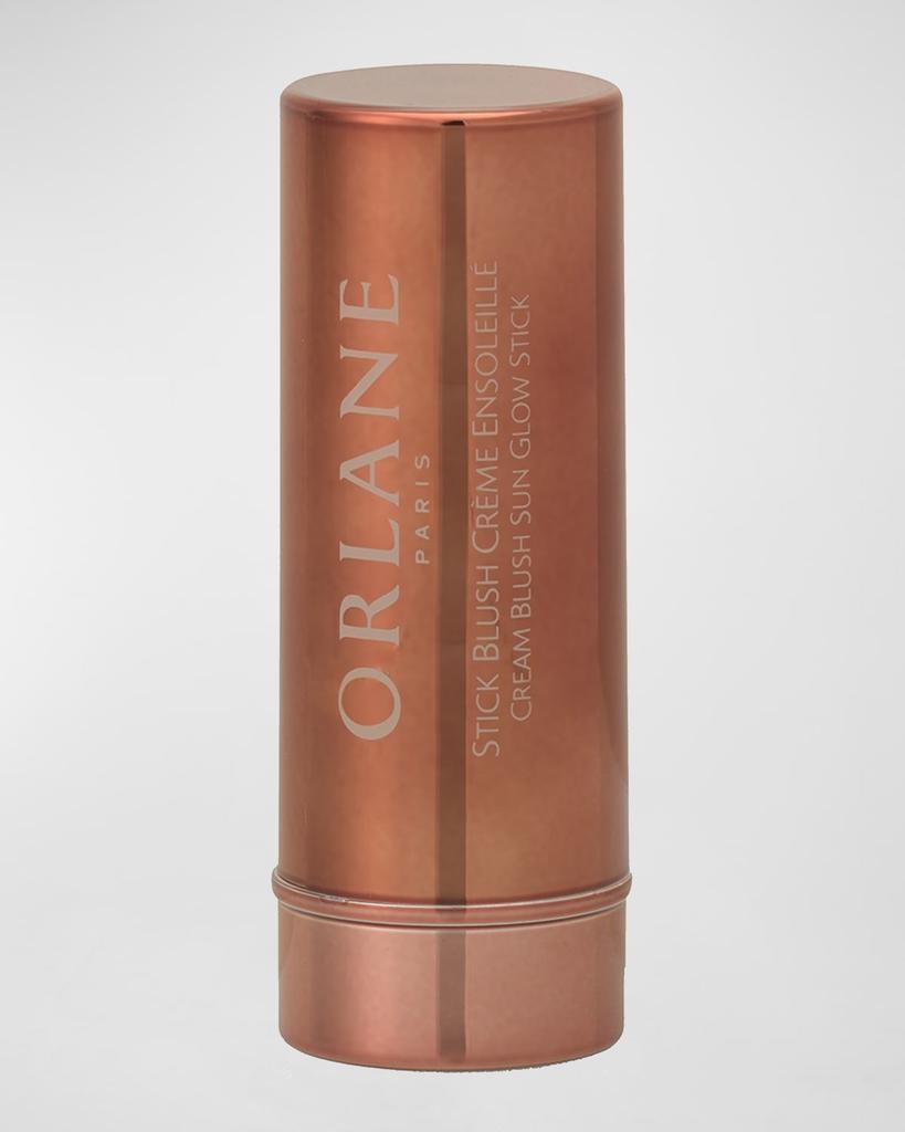 Orlane Cream Blush Sun Glow Stick