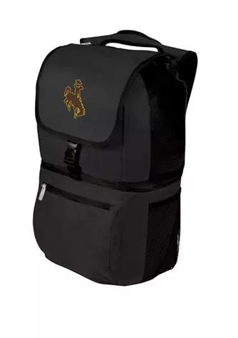 ONIVA Ncaa Wyoming Cowboys Zuma Backpack Cooler 1