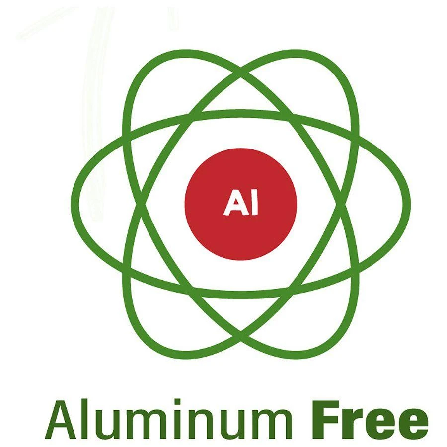 Arm
Hammer Deodorant- Fresh Rosemary Lavender- Solid Fresh 8