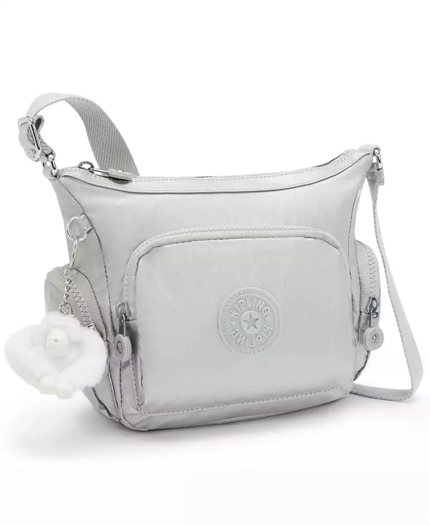 Kipling Gabbie Mini Crossbody Bag 3