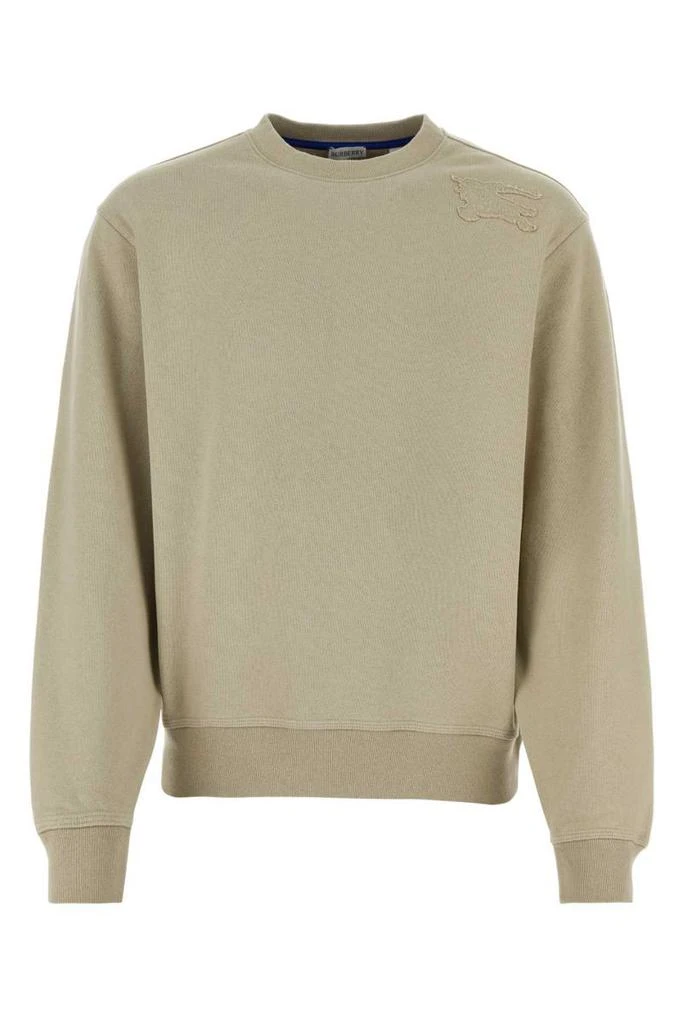 Burberry Burberry Sweatshirts 1